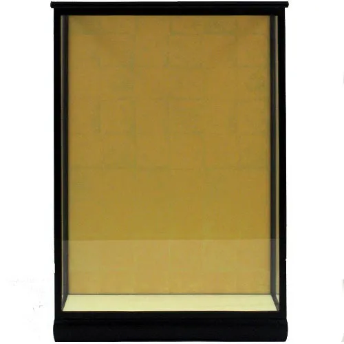 ガラスケース 10号 舞踊 戸付