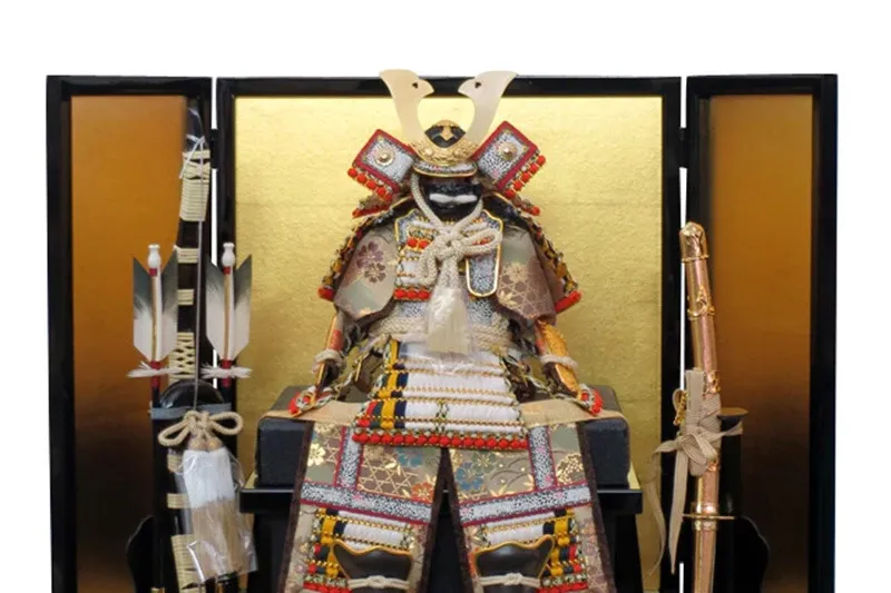 寄せられることの多いご質問に回答
