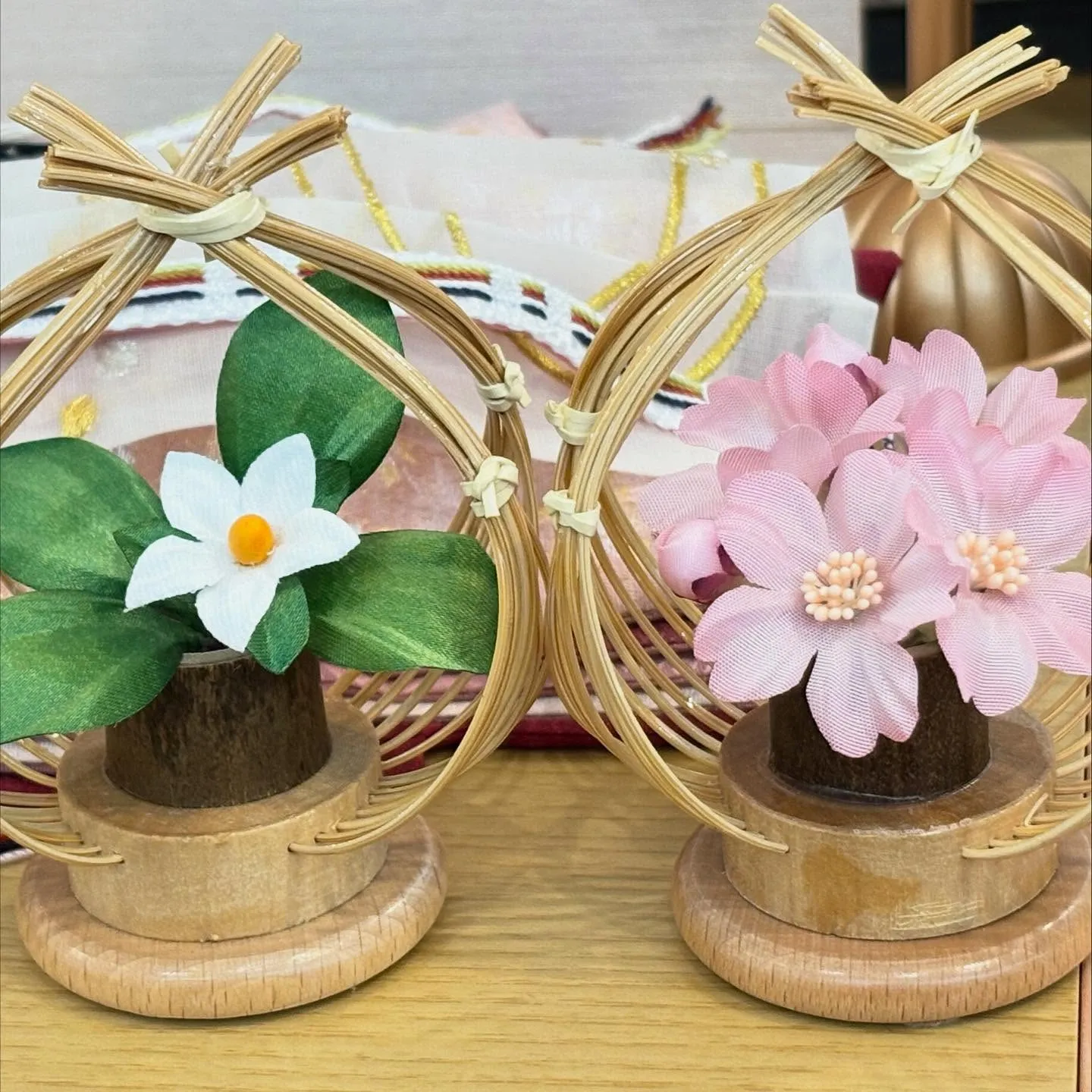 これってなんでしょう?