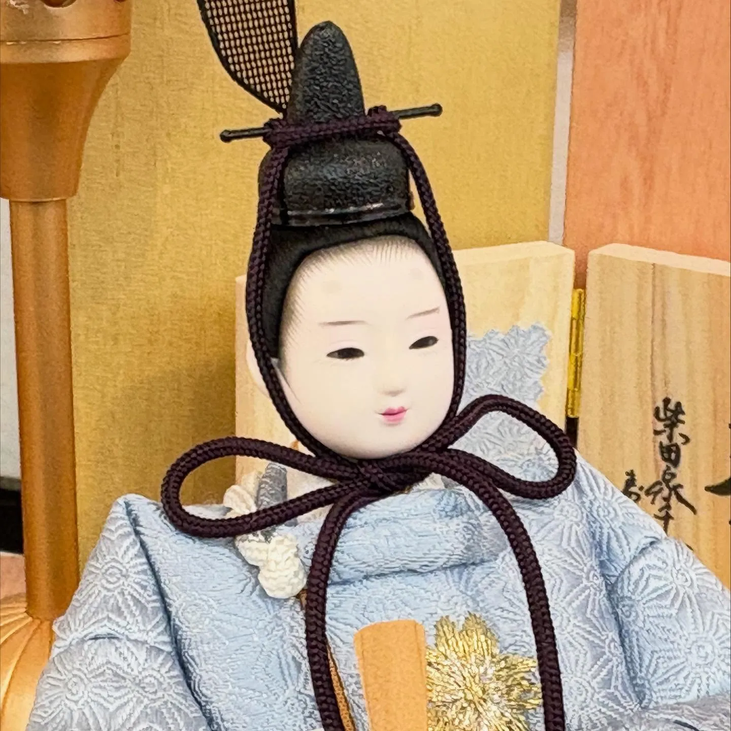 これってなんでしょう?