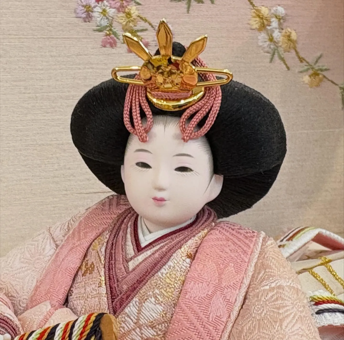 これってなんでしょう?