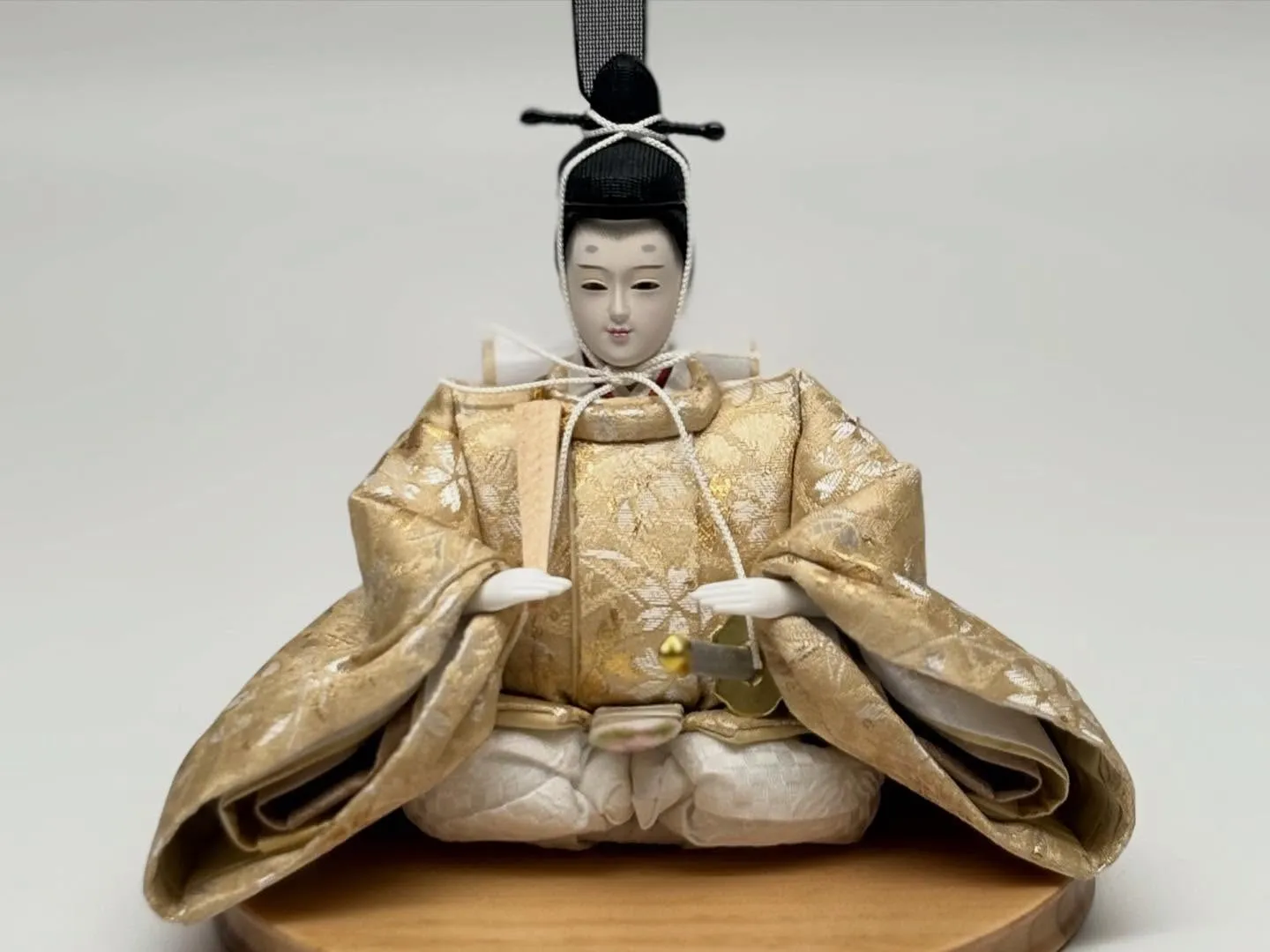 近頃ではこういったインテリア調のものも多くなりました。