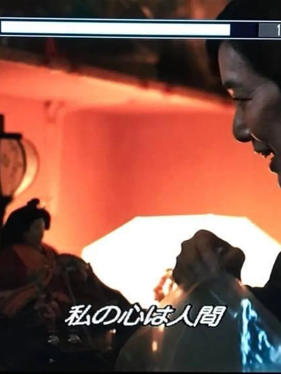 攻殻機動隊実写版「ゴースト・イン・ザ・シェル」