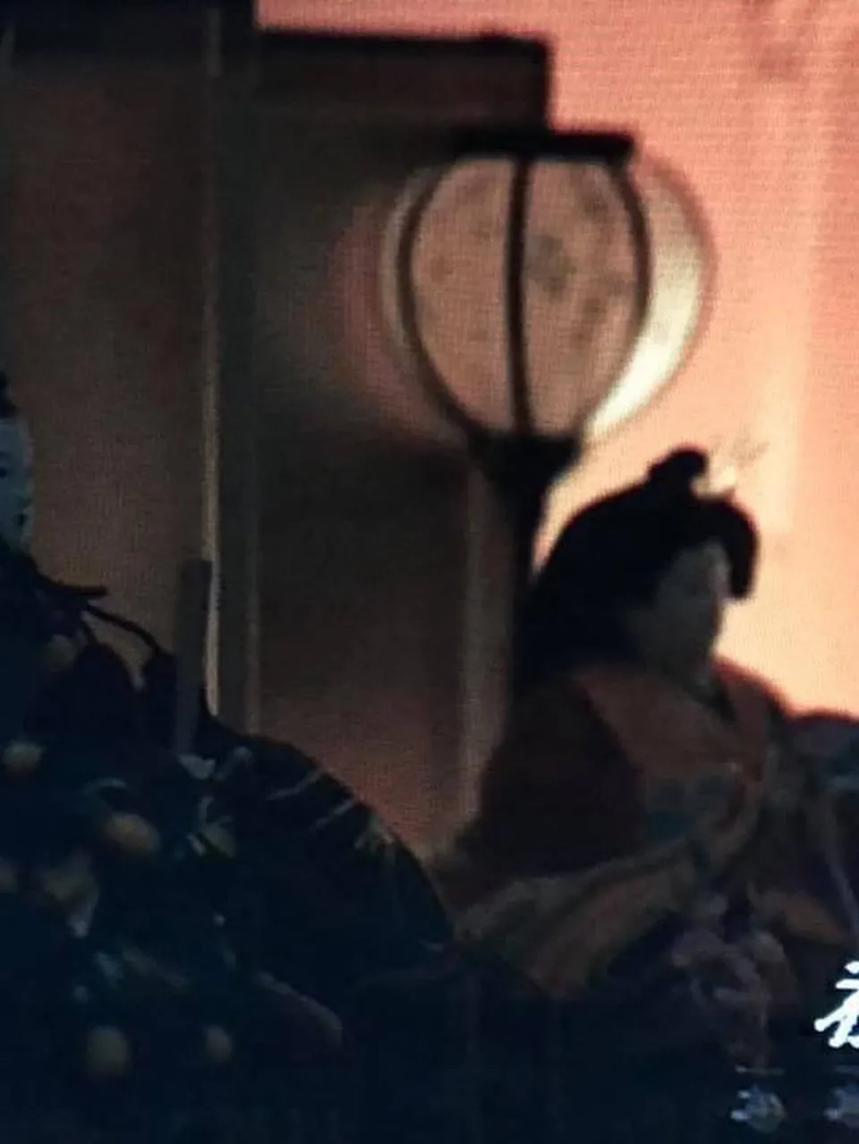 攻殻機動隊実写版「ゴースト・イン・ザ・シェル」