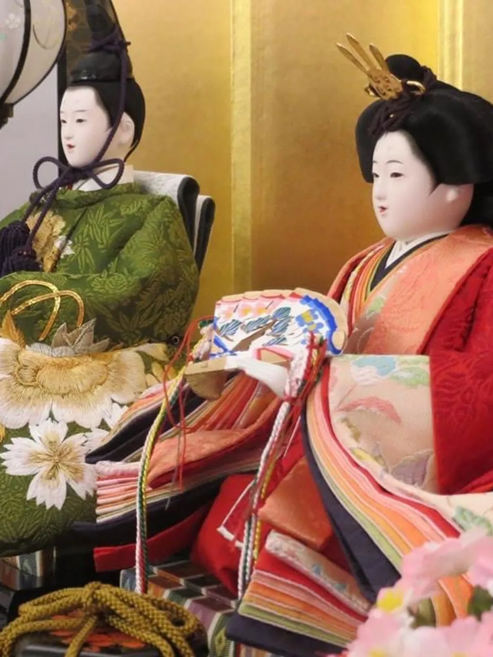 攻殻機動隊実写版「ゴースト・イン・ザ・シェル」