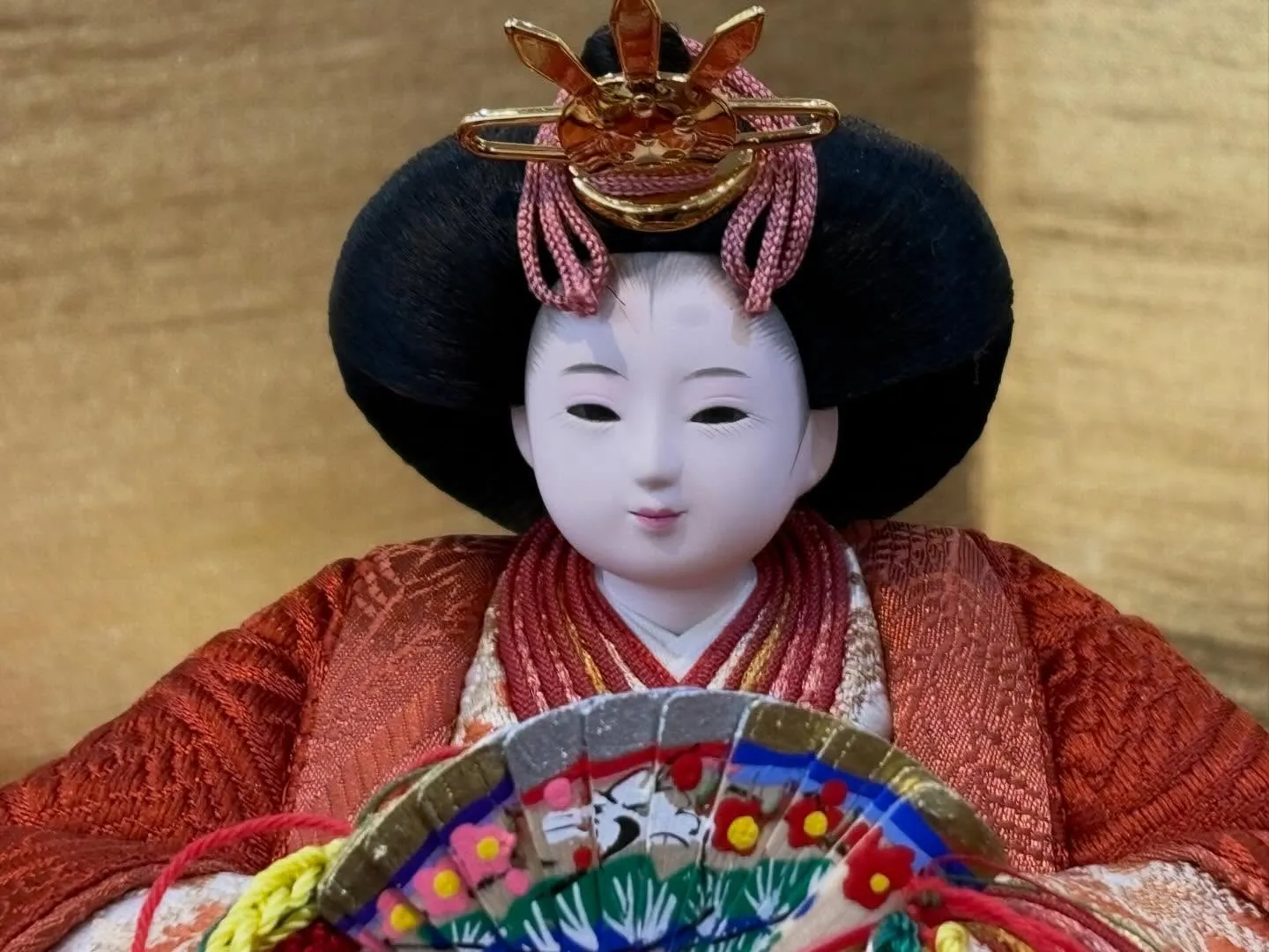 人形師 柴田家千代