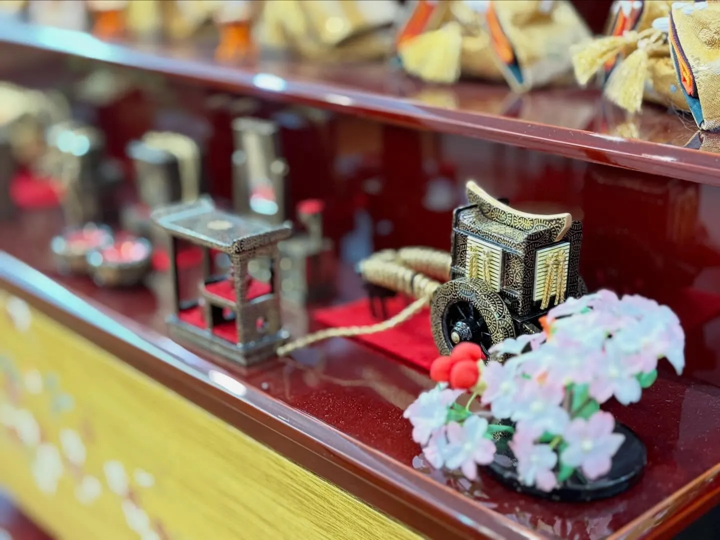 人形師 柴田家千代