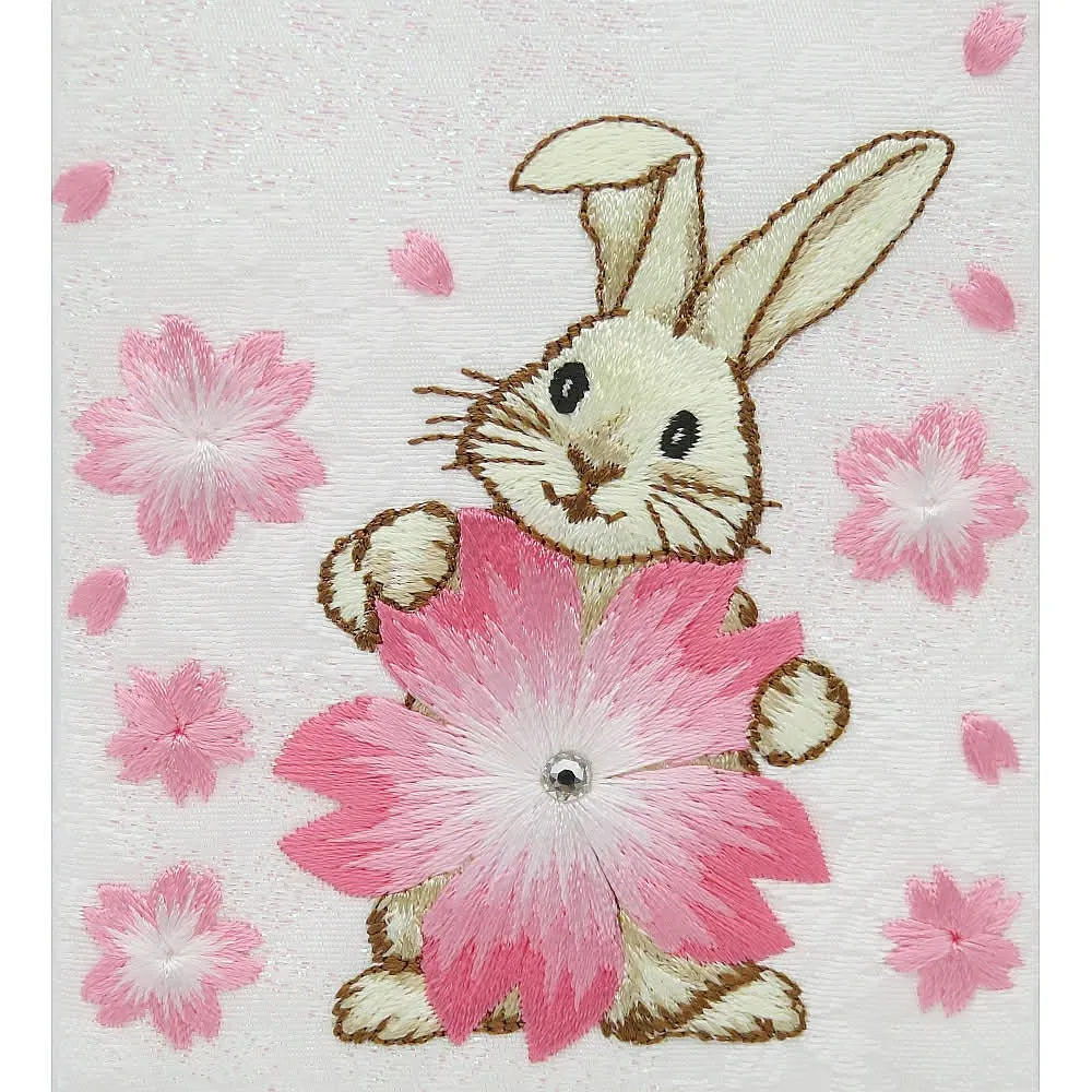 雛祭りイベントを家族で満喫する雛人形とお祝いの仕方ガイド