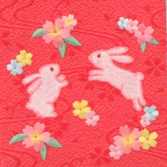 お名前旗を選ぶ