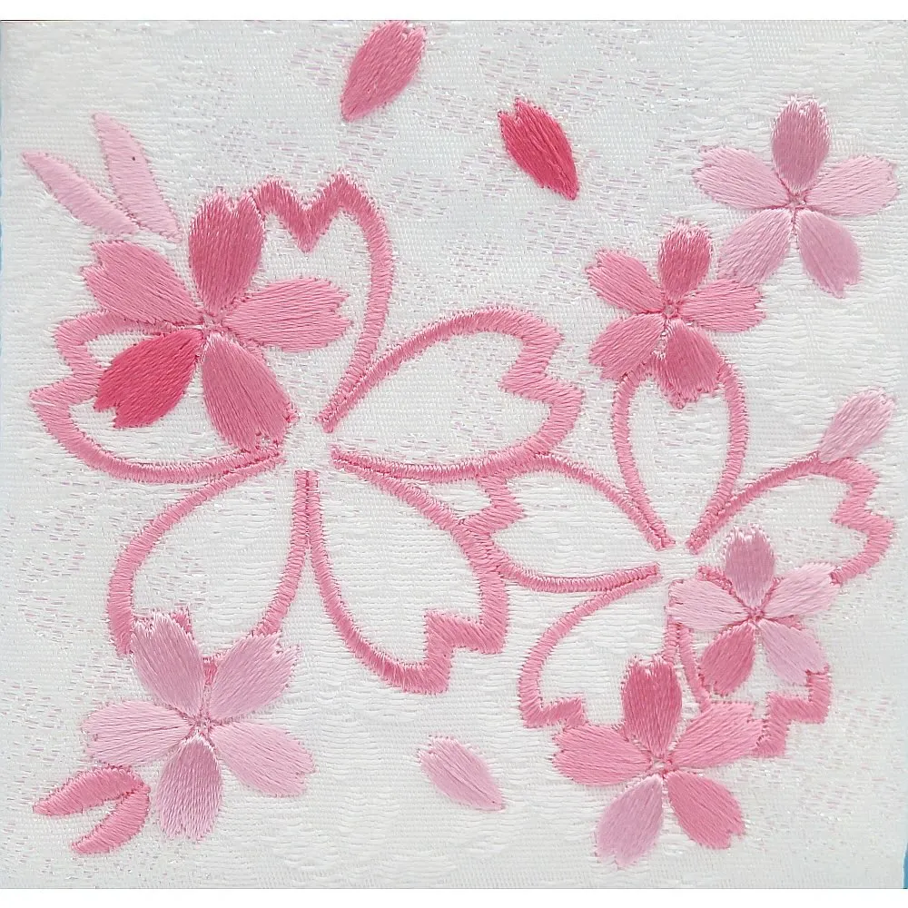 お名前旗を選ぶ