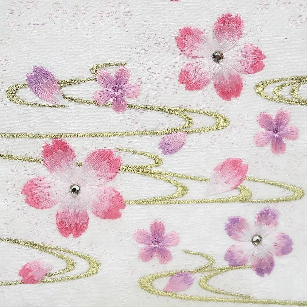 お名前旗を選ぶ