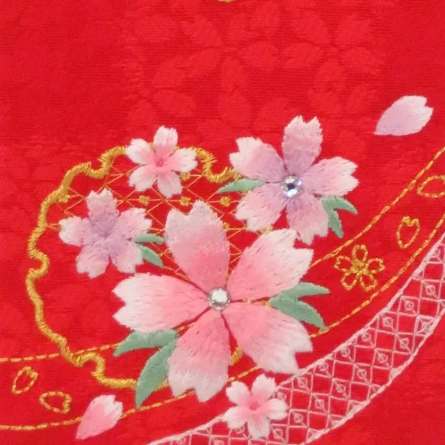 お名前旗を選ぶ