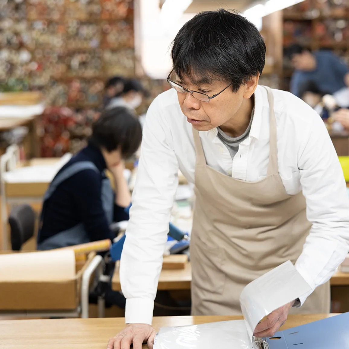 五月人形選び方で後悔しない松崎幸一光作鎧着若大将の魅力や端午の節句の選定ポイント