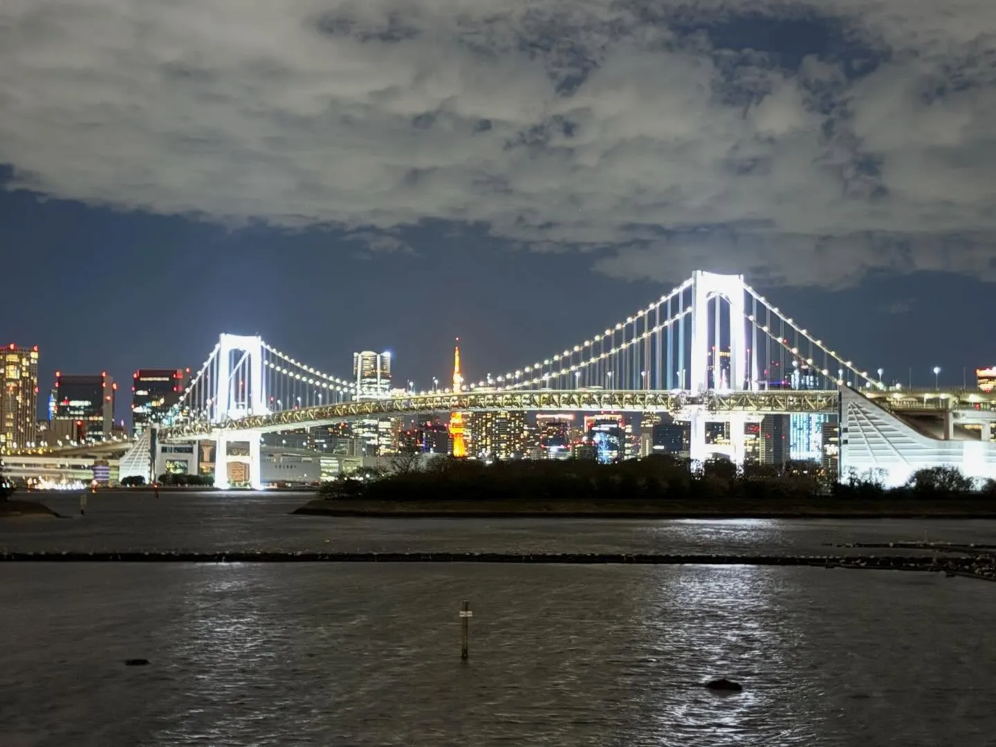 Hilton東京お台場「日本料理 さくら」様に